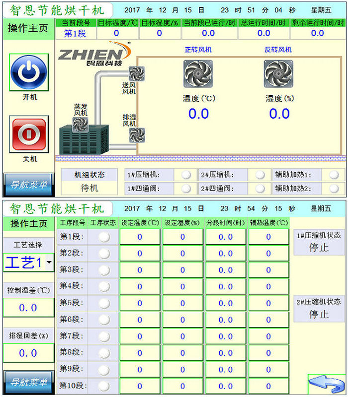 花椒烘干机 花椒烘干房 花椒烘干技术解决方案-亿万28厂家