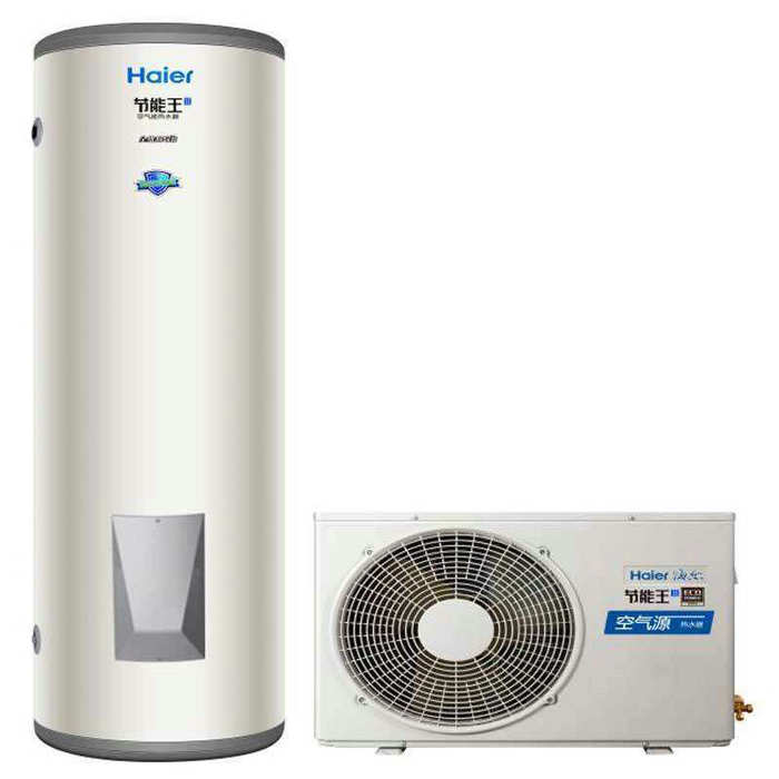 海尔空气源热水器怎么样-亿万28厂家