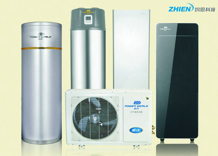 派沃亿万28热水器好不好 派沃亿万28热水器优点介绍-亿万28厂家