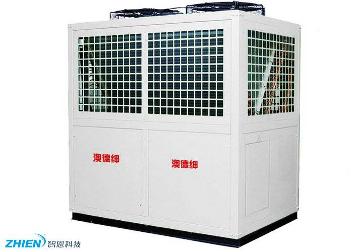 澳德绅空气能热水器怎么样 澳德绅空气能热水器详细介绍-亿万28厂家