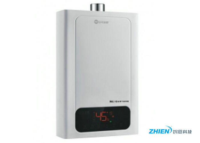 马可波罗热水器