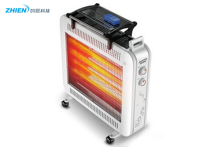 农村用传统火炉取暖要注意 冬天到底用空调还是电火炉取暖?-亿万28厂家