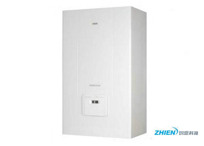 贝雷塔热水器 贝雷塔供暖-亿万28厂家