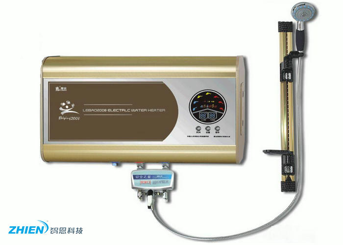 速热式电热水器好不好 速热式电热水器优势介绍-亿万28厂家