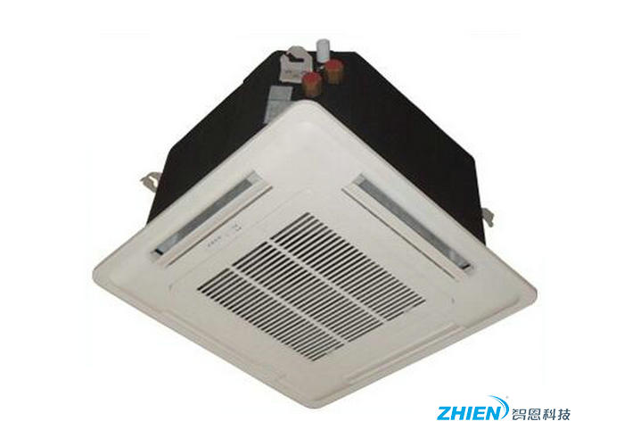 嵌入式明装风机盘管怎么进行安装-亿万28厂家