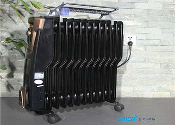 电暖器和油汀哪个好 电暖器哪种类型好-亿万28厂家