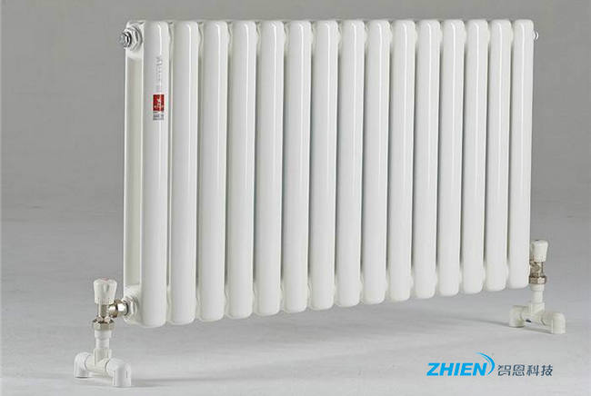 家庭取暖哪种方式好,最经济实惠的取暖方式-亿万28厂家