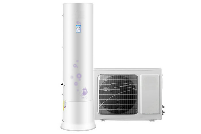 空气能热水器价格贵吗 影响空气能热水器价格的因素有哪些-亿万28厂家