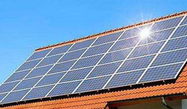 太阳能取暖器报价表—太阳能取暖器价格-亿万28厂家