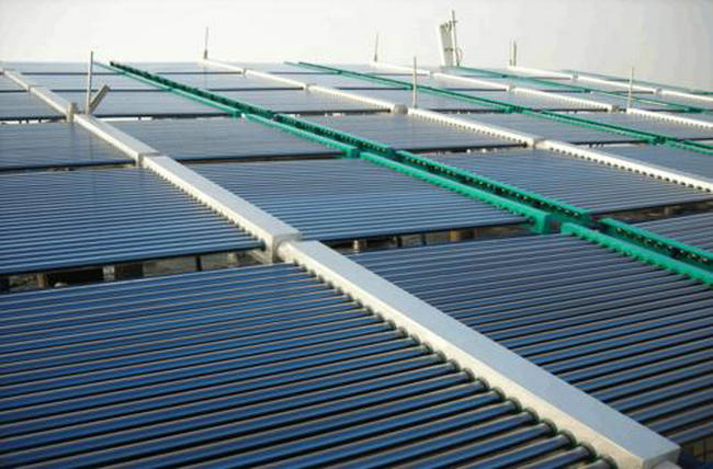 10吨酒店热水各种能源投资及运行费用分析-亿万28厂家